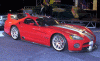 [thumbnail of 2000 Dodge Viper GTS-R Concept13.jpg]